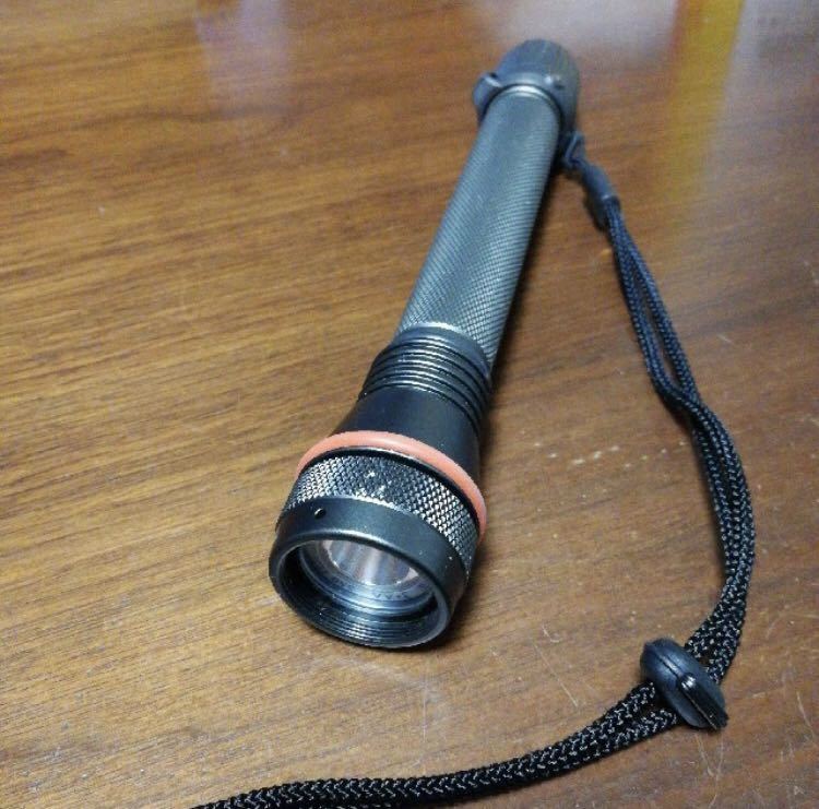 【大人気，正規品】 INON ライト ＬＥ５５０－Ｗ スキューバダイビング スピアフィッシング 魚突き 素潜り(軽器材セット)｜売買されたオークション情報、yahooの商品情報をアーカイブ公開 - オークファン 軽器材セット
