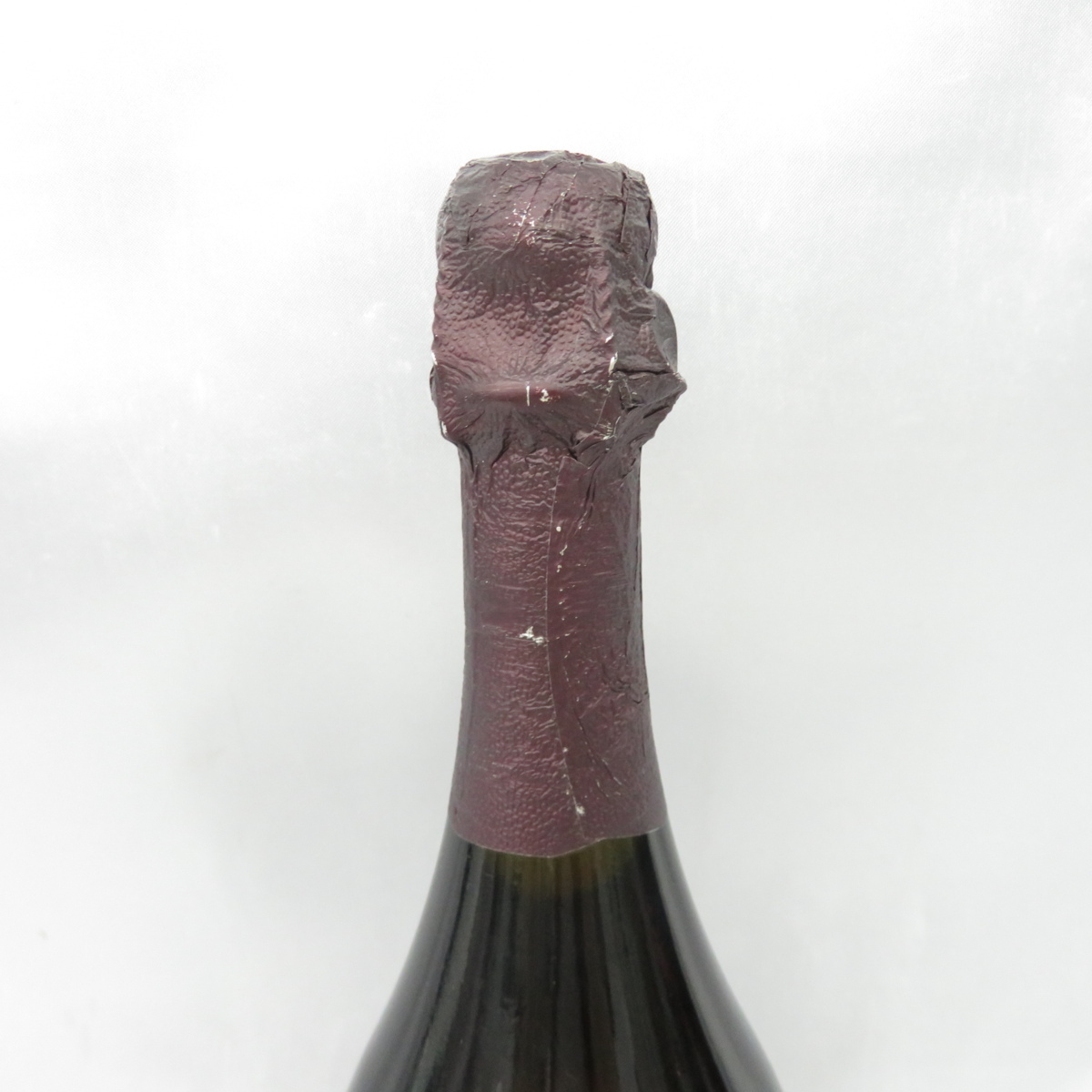 ロゼ Dom Perignon Rose ドン ドンペリ VINTAGE ペリニヨン | ドン