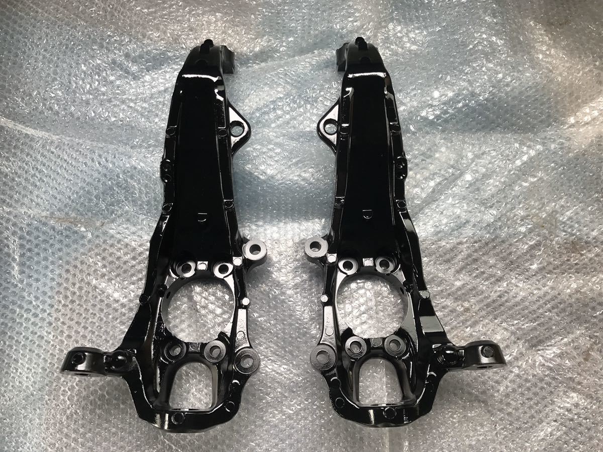 V36 Y50 Z34 Y51 エアクリーナーキットVQ25HR 15PS上昇!Z33 フーガ