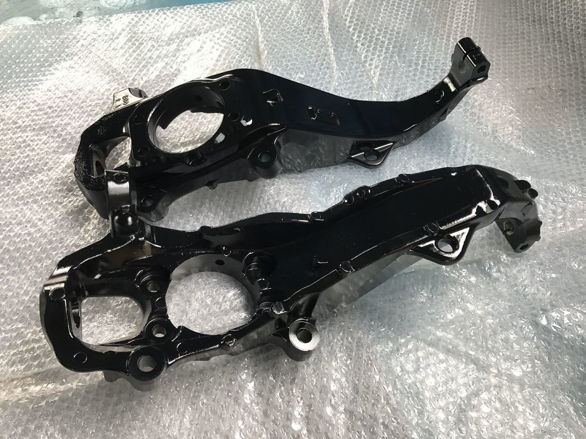 V36 Y50 Z34 Y51 エアクリーナーキットVQ25HR 15PS上昇!Z33 フーガ