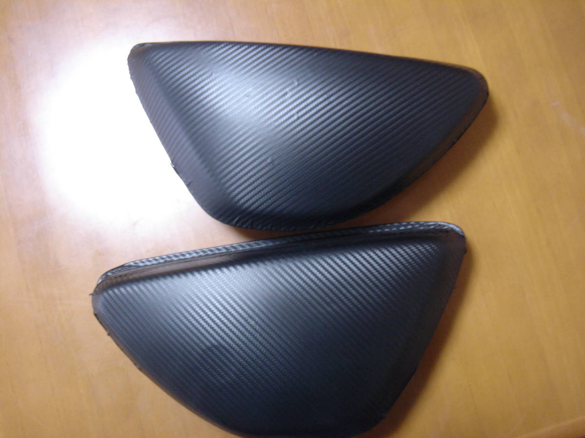 送料無料，最新作 カワサキＫＨ２５０／４００純正サイドカバー(その他)｜売買されたオークション情報、yahooの商品情報をアーカイブ公開 - オークファン カワサキ用