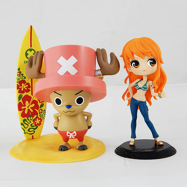ワンピース - ONE フィギュア PIECE シャンクス 一番くじ Yahoo