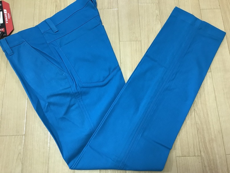 【お得，限定セール】 BRIDGESTONE GOLF ブリヂストンゴルフ TOUR B ストレートパンツ KGM01K ターコイズ ８２(82cm～)｜売買されたオークション情報、yahooの商品情報をアーカイブ公開 - オークファン パンツ、スラックス