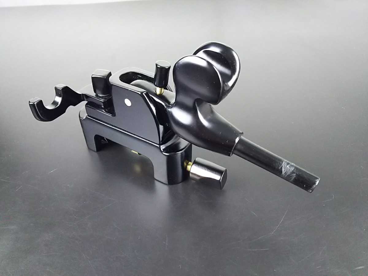 低価，安い 大砲型万力 大型 黒檀(ヘラブナ竿)｜売買されたオークション情報、yahooの商品情報をアーカイブ公開 - オークファン ヘラブナ竿、コイ竿