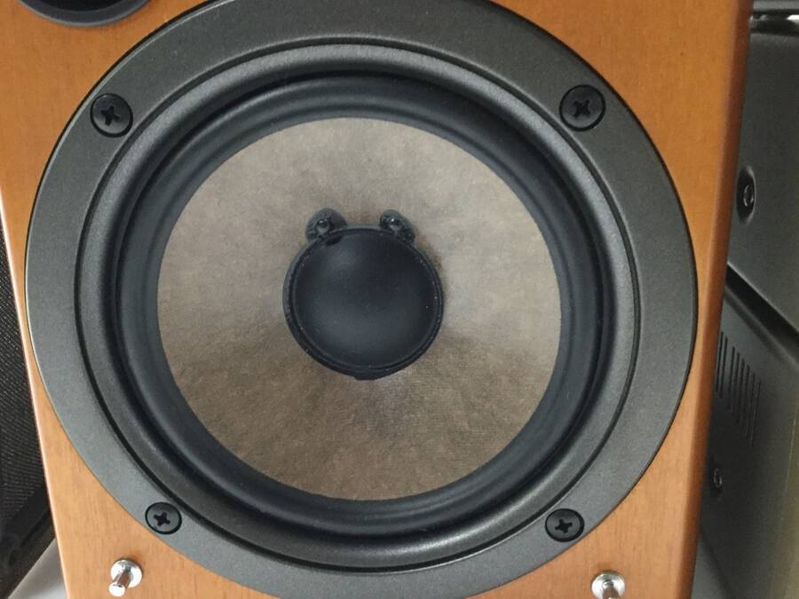 ONKYO T-405TX C-705TX A-905TX オンキョー D-102TX A-905 MD-105 ◇ ⁄