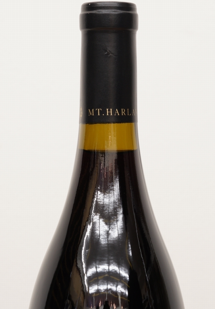 パーカー９６点 カレラ 「ジャンセン」 ピノ・ノワール 2012年 Calera Jensen Vineyard Pinot Noir ワインエンスージアスト９４点 カレラ ジェンセン ピノ カレラ・ジェンセン・ヴィンヤード 希少マグナム1500ml |