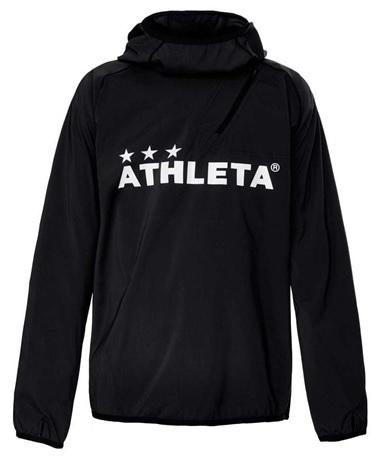 新品 NIKE 03-05(A)マンチェスターユナイテッド「7」C・ロナウド