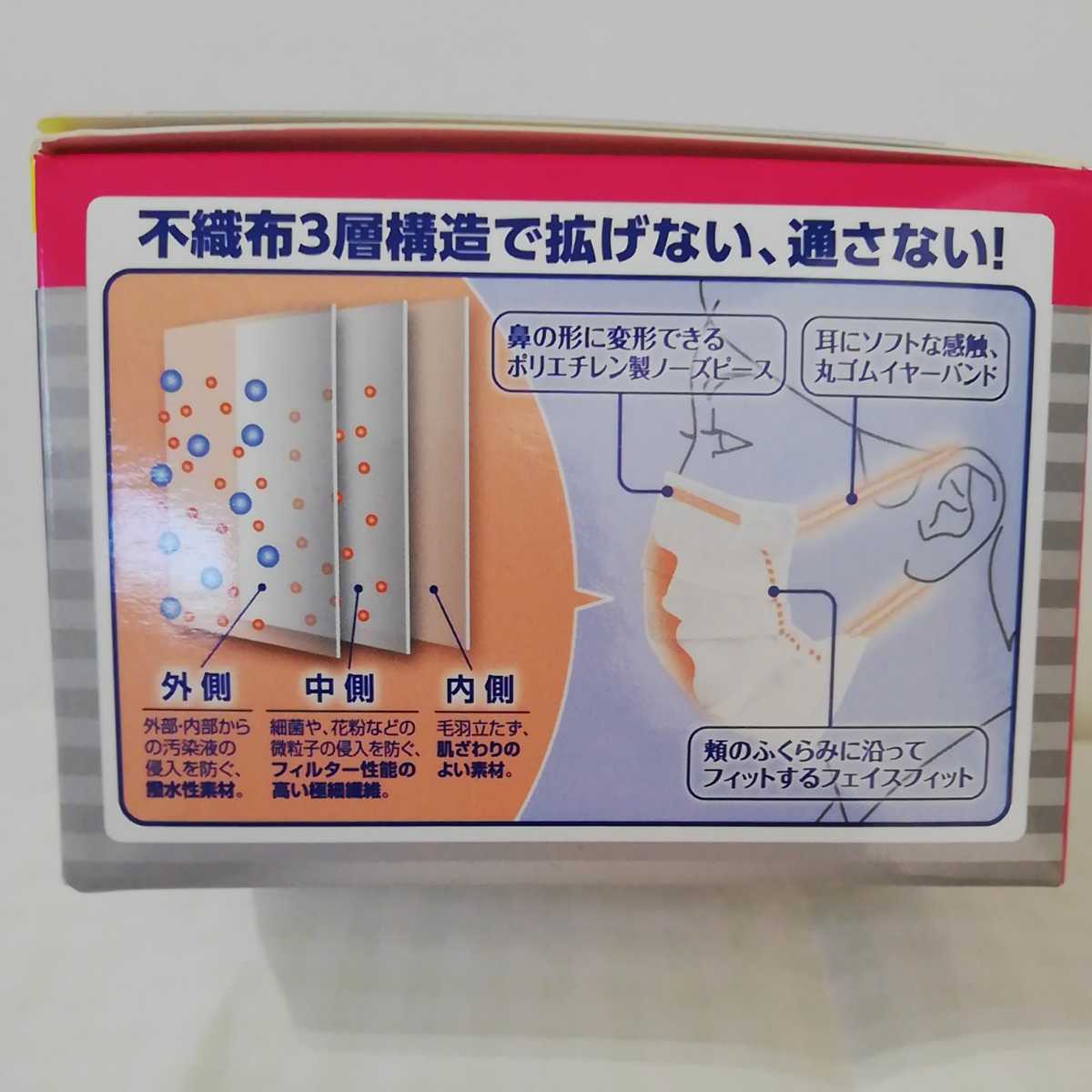 2026年最新Yahoo!オークション -上領亘の中古品・新品・未使用品一覧 GRASS の通販 出口雅之 VALLEY」本田恭之 CD「グラスバレー&frasl;at 上領亘 CD／グラス・バレー（出口雅之、上領亘、本田恭之 他 : 特集=ゴーバンズ&frasl;グラス・バレー yukihiro、ドラムマガジンでGRASS ◇34年前◇レトロ◇ レア? VALLEY&frasl;グラスバレー&frasl;出口雅之&frasl;REV&frasl;上