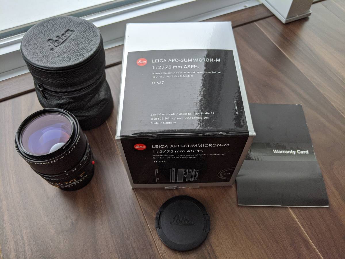M.ZUIKO DIGITAL ED 40-150mm F4.0-5.6 R 未使用品 | MOCCHAUFOOD.VN