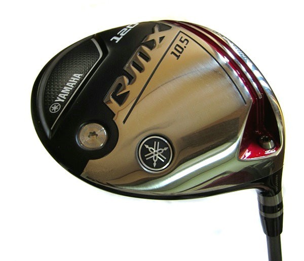 【全国無料，大得価】 DR0078 ヤマハ '20 RMX 120 10.5&deg; TOUR AD XC-6 硬さ SR(フレックス SR)｜売買されたオークション情報、yahooの商品情報をアーカイブ公開 - オークファン 男性右きき用