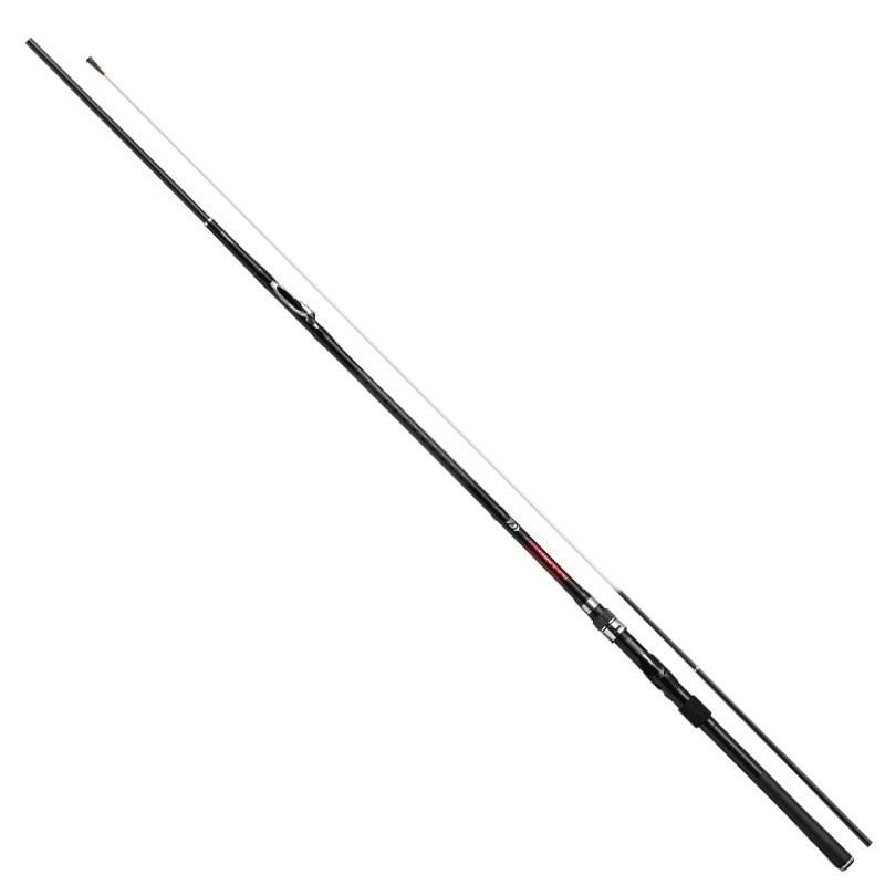 数量限定，大人気 特価 ダイワ インターライン ミニボートX 20-390(ダイワ)｜売買されたオークション情報、yahooの商品情報をアーカイブ公開 - オークファン 船竿
