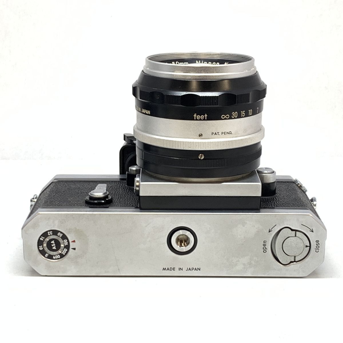 Nikon Z fc camera sensor APS-C 20.9-megapixel Kit mirrorless 
