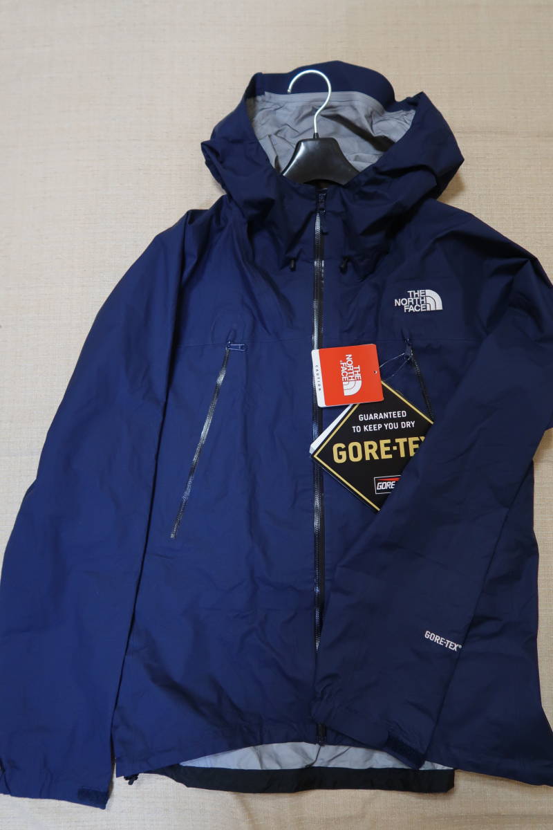NORTH クライム ベリー ライト ジャケットの通販 THE FACE クライムベリー 中古・古着通販THE フェイス) (ザ ノース | FACEクライムベリーライトジャケットゴアテックス 2026年最新ノースフェイス Jacket