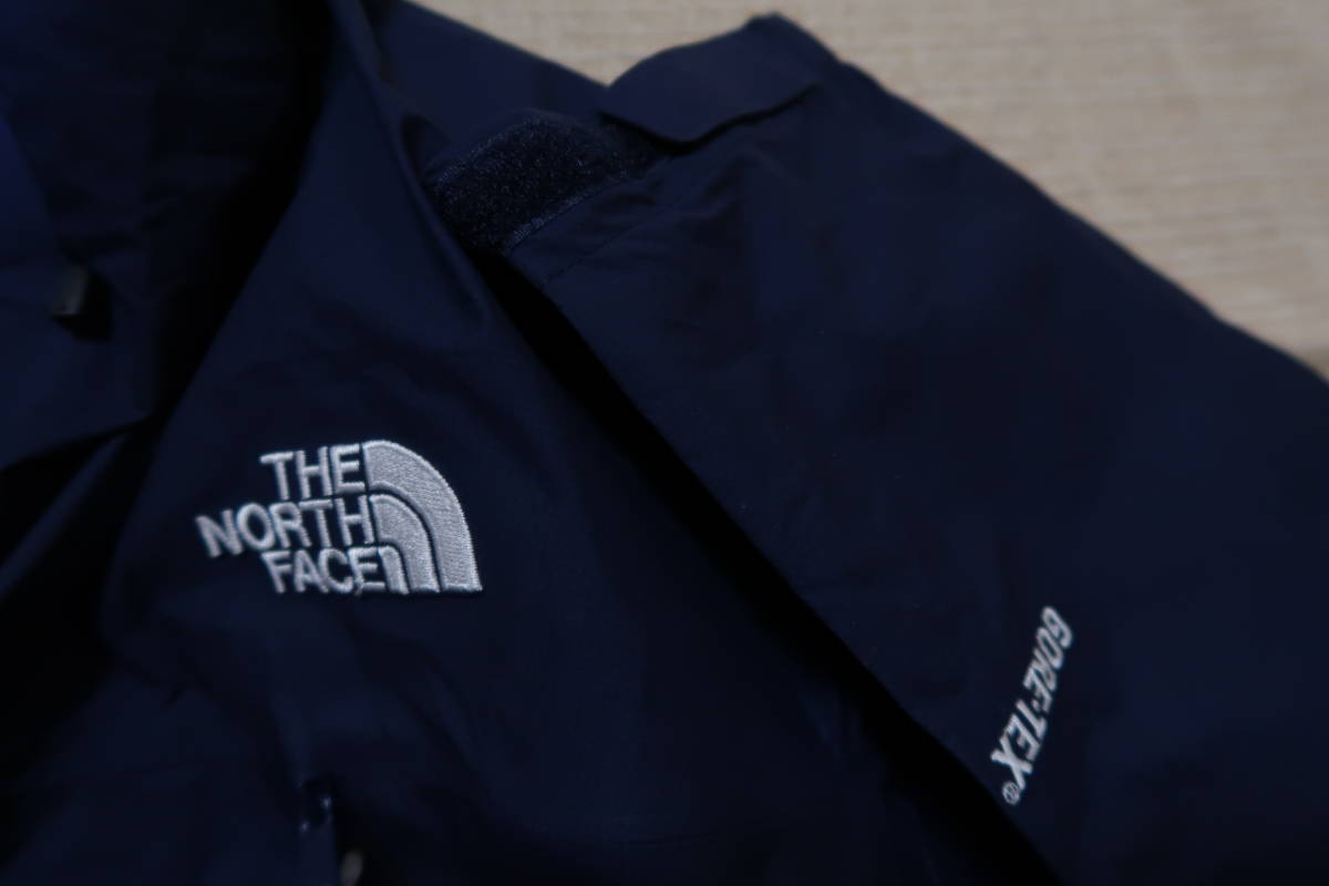 NORTH クライム ベリー ライト ジャケットの通販 THE FACE クライムベリー 中古・古着通販THE フェイス) (ザ ノース | FACEクライムベリーライトジャケットゴアテックス 2026年最新ノースフェイス Jacket