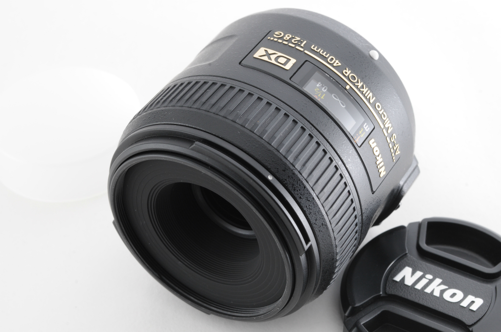 AF-S Nikon ED NIKKOR VR : 70-200mm f⁄2.8G FL f⁄2.8