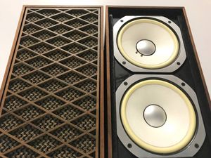 jbl le8tのYahoo!オークション(旧ヤフオク!)の相場・価格を見る｜Yahoo