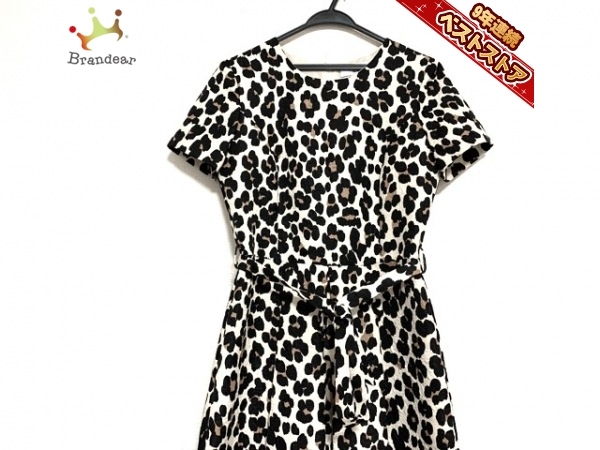 半額 ブルーガールブルマリン ワンピース 42 M ワンピース