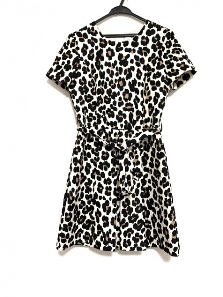 ブルーガールブルマリン BLUGiRL BLUMARINE サイズ42 M  