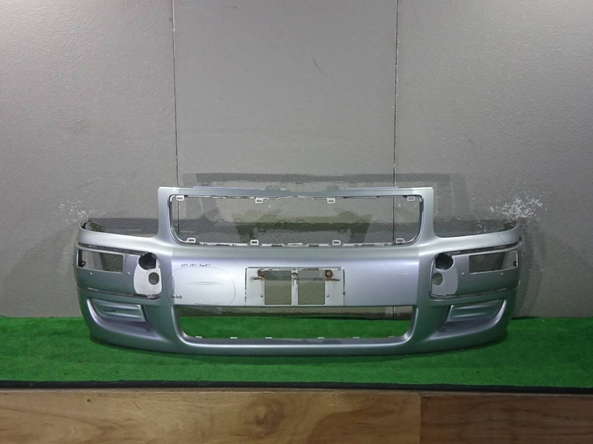 サクシード 2026年最新Yahoo!オークション プロボックス NCP51V CBE 