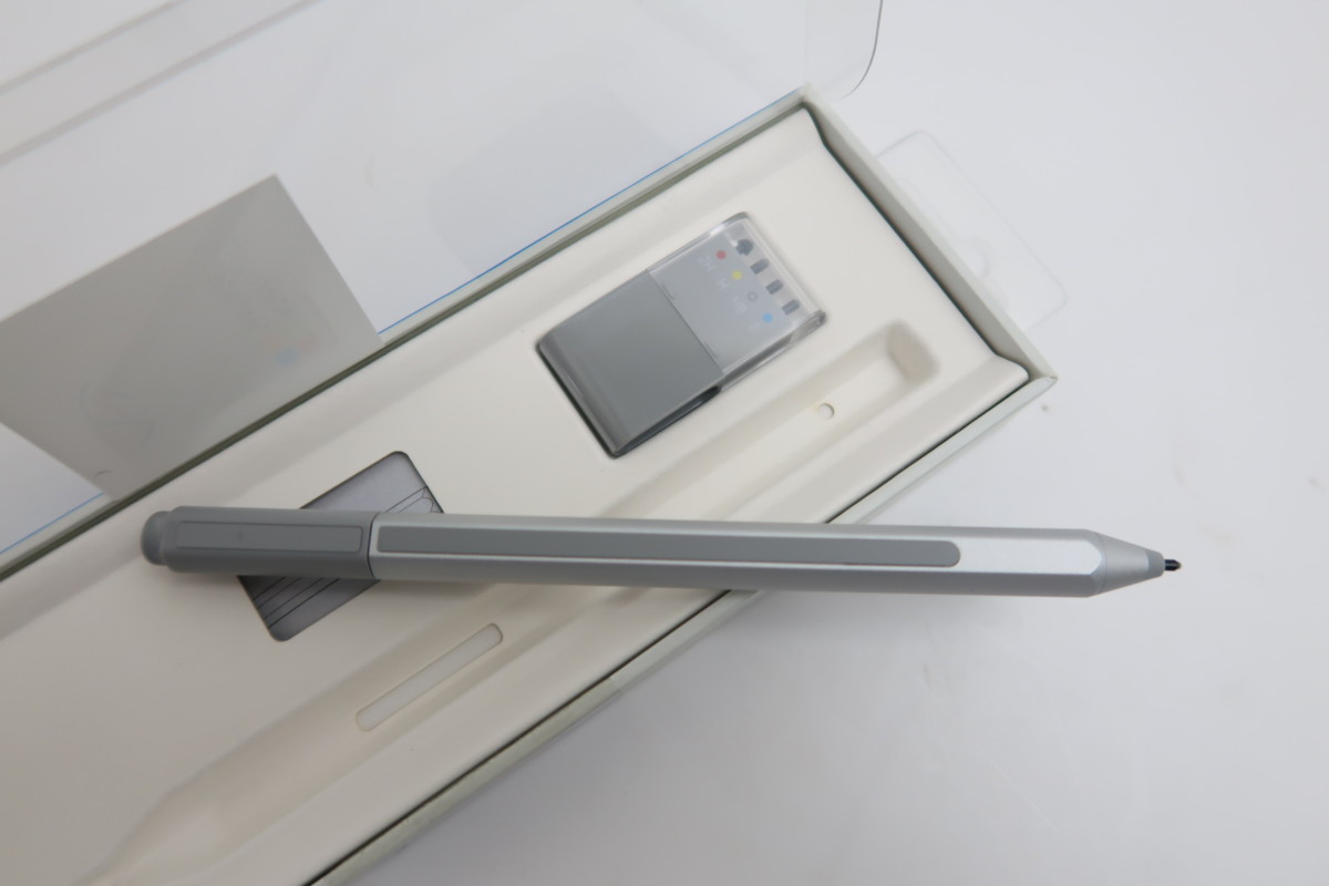 Arc Mouse Surface Microsoft : CZV-00007 Details マイクロソフト SHI 