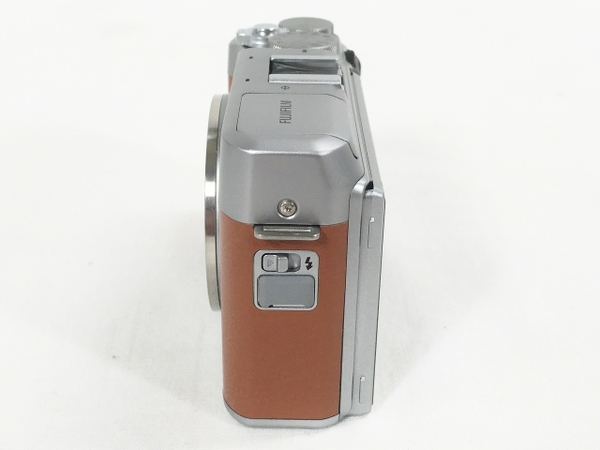 コロナ 石油ストーブ SX-E3516WY CORONA よごれま栓 美品CORONA G2096