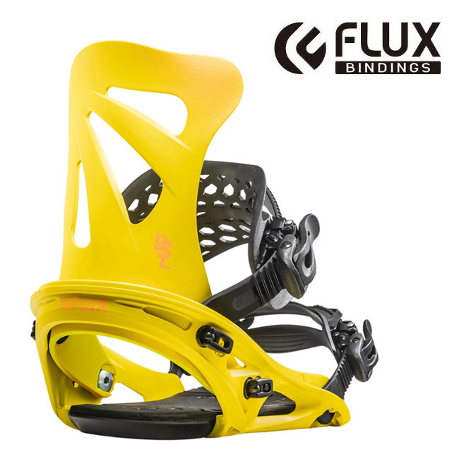  1円 SNB/20 FLUX/フラックス DSL/YellowxOrange/S(Sサイズ)｜売買されたオークション情報、yahooの商品情報をアーカイブ公開 - オークファン 一般