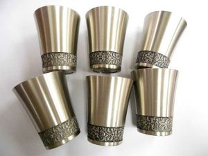 selangor pewterのYahoo!オークション(旧ヤフオク!)の相場・価格を見る
