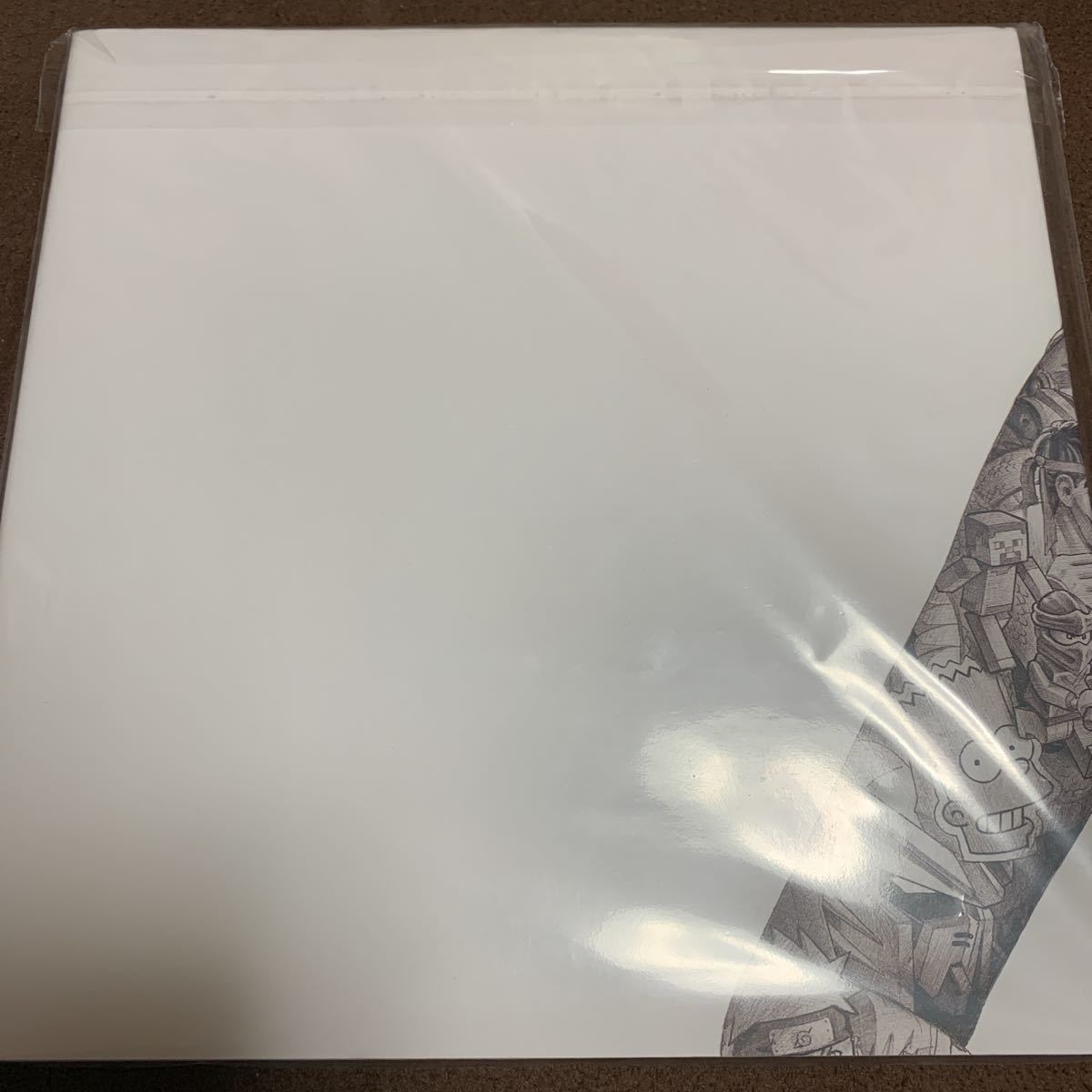 300冊限定 直筆 サイン入り REIWA Limited Edition Art Book Shohei 