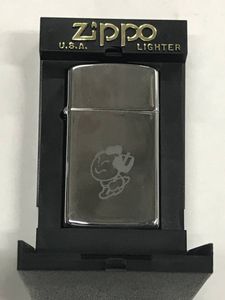 年03月 佐川急便 非売品のヤフオク の相場 価格を見る ヤフオク の佐川急便 非売品のオークション売買情報は17件が掲載されています