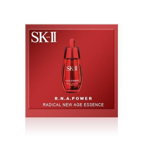 SK-2パワーラディカルニューエイジ80グラム SK-II SK2 R.N.A.パワー
