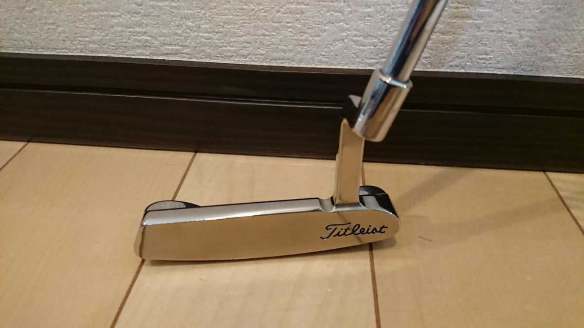 希少キャメロンスタジオステンレス