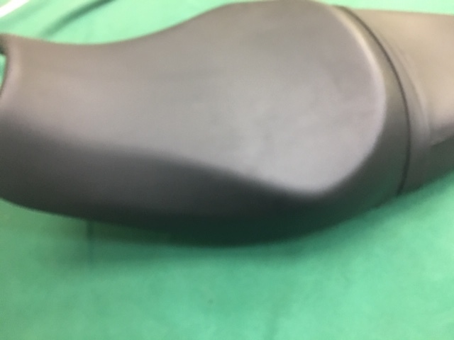 2026年最新Yahoo!オークション -zx14r 車体(カワサキ)の中古品・新品