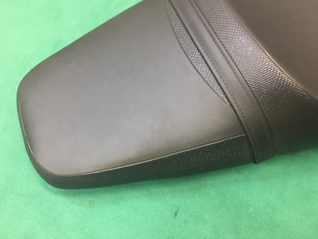 2026年最新Yahoo!オークション -zx14r 車体(カワサキ)の中古品・新品