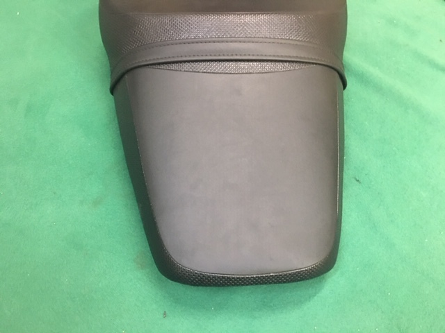 2026年最新Yahoo!オークション -zx14r 車体(カワサキ)の中古品・新品