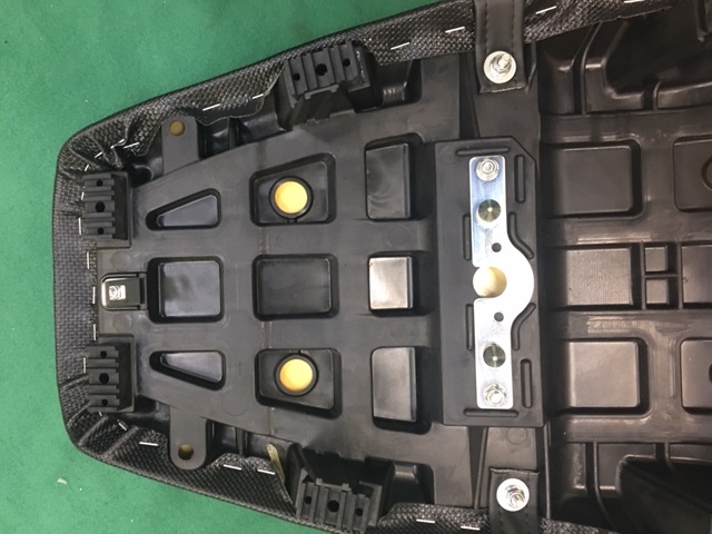 2026年最新Yahoo!オークション -zx14r 車体(カワサキ)の中古品・新品