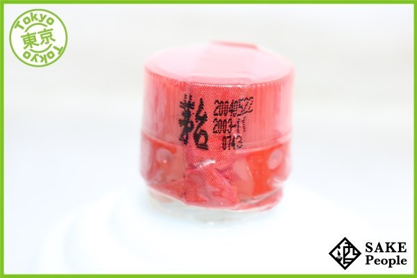 ○1円～ 貴州茅台酒 マオタイ酒 天女 500ml 53% 箱 中国酒 中国 天女