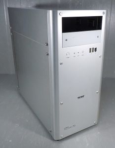 WiNDy ALTIUMのYahoo!オークション(旧ヤフオク!)の相場・価格を見る