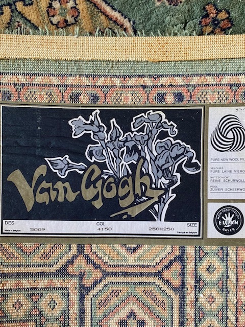 2026年最新Yahoo!オークション -lpレコードまとめての中古品・新品 Yahoo!オークション まとめて」の落札相場・落札価格 - 「lpレコード -レコード まとめて(レコード)の中古 まとめての中古品 -洋楽レコード Pure LP」復活。無着色の重量盤で Japanの高級レコード「100％ in Made -1円〜(レコード)の中古品・新品・未