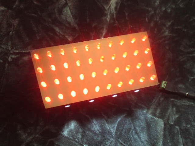 フュージョン | led テールの通販 go bike) 安い商品を通販 フュージョン | led テールの通販 go bike) 安い商品を通販