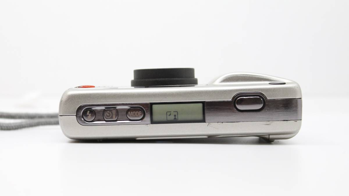 ☆良品☆RICOH リコー R1s 30mm F3.5 MC MACRO 希少完動品！大人気