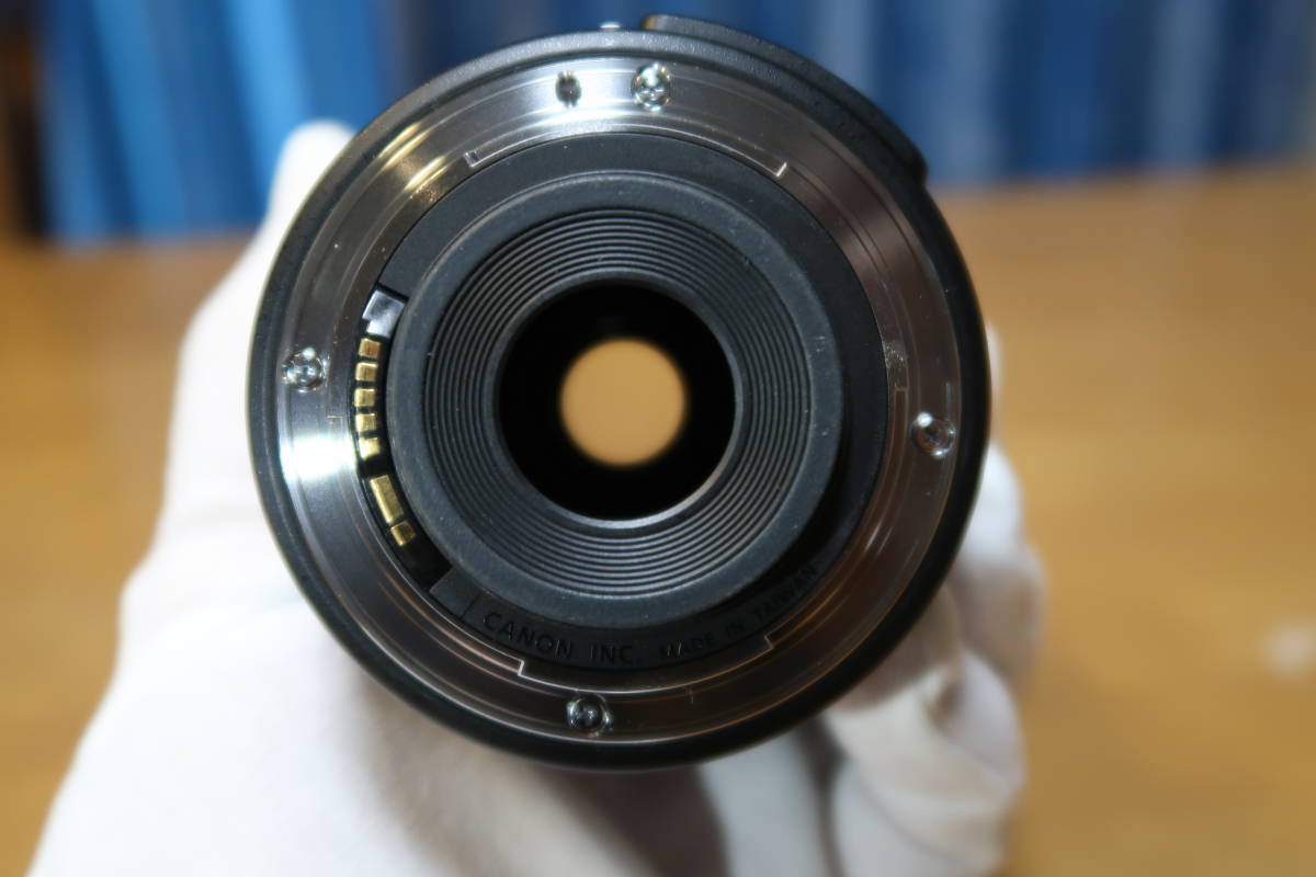 IS F3.5-5.6 EF-S18-135mm Canon USM キヤノン - STM EF-S 18-135mm |