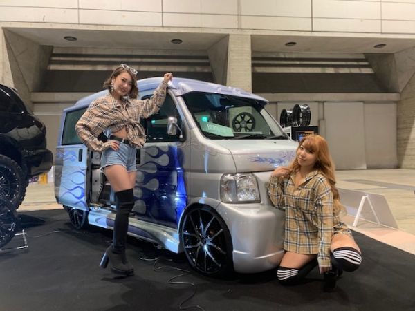 ホイール 4本セット 正規輸入品 LEXANI 新品 レグザーニ S-LINE 新品ホイール4本☆LEXANIレグザーニ17インチ☆S-LINE101S SMT 公式通販 Yahoo!オークション レ - Lexani ☆新品 新品☆新品ホイール4本セット正規輸入品☆LEXANI
