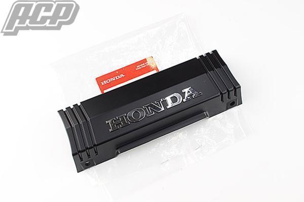 TH-78 KENWOOD 広帯域受信 144⁄430MHz 145⁄435MHz FM TH-D75 Band 0