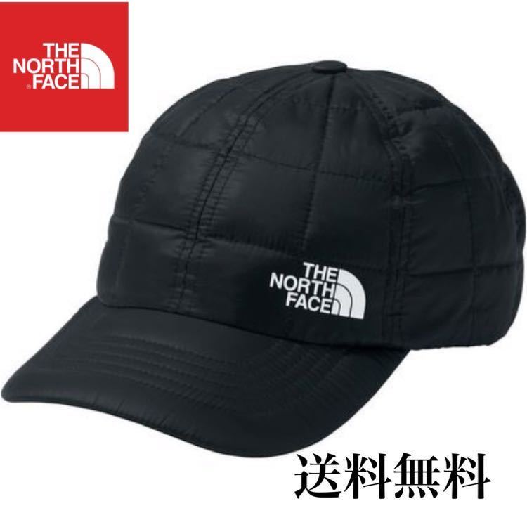 全国無料，SALE THE NORTH FACE insulated norm hat 黒 ウィメンズ キャップ ハット ノースフェイス フリーサイズ(ザ・ノース・フェイス)｜売買されたオークション情報、yahooの商品情報をアーカイブ公開 - オークファ その他