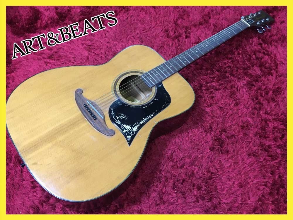 Zahnrad 3×2 Zahrnrad fender系プリアンプ | 元箱あり 30番台 初期