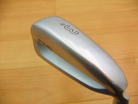 大人気 ピン PING G400 クロスオーバー U3 19度ALTA a1-3-8(ピン)｜売買されたオークション情報、yahooの商品情報をアーカイブ公開 - オークファン 男性右きき用