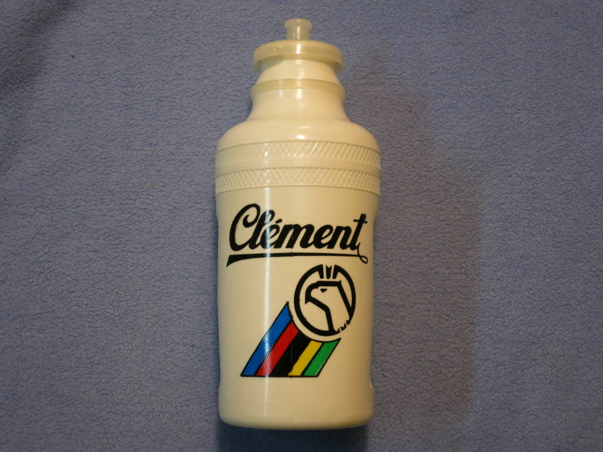  TA ボトル Clement クレメン(ビンテージパーツ)｜売買されたオークション情報、yahooの商品情報をアーカイブ公開 - オークファン ビンテージパーツ