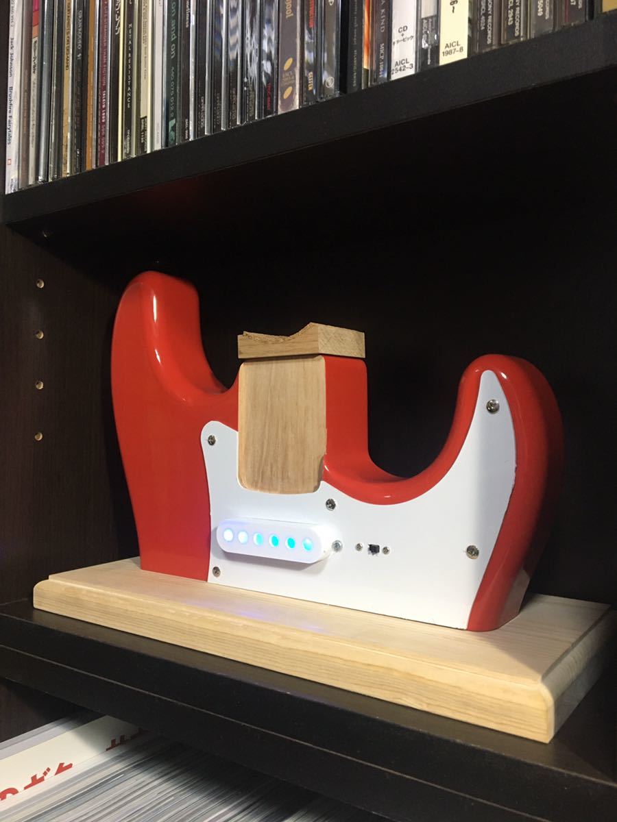 - 小清水亜美 : CD | メルカリ 「けせら・せら」検索:明日のナージャ けせら・せら 明日のナージャ けせらせら 明日のナージャ:けせら・せら 中古CD EDテーマ 圏外の日乘 YouTube upscaled