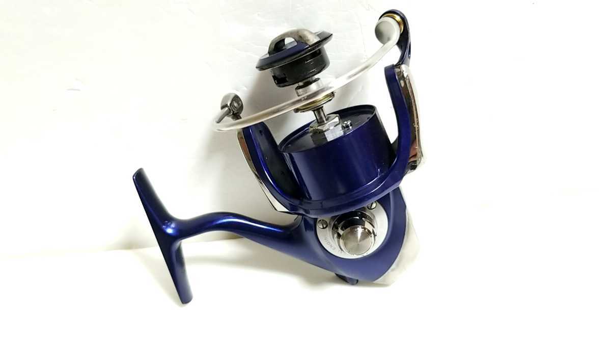 セルテート 3500の通販 ダイワ HD 16セルテート 3500H Daiwa 0 ダイワ