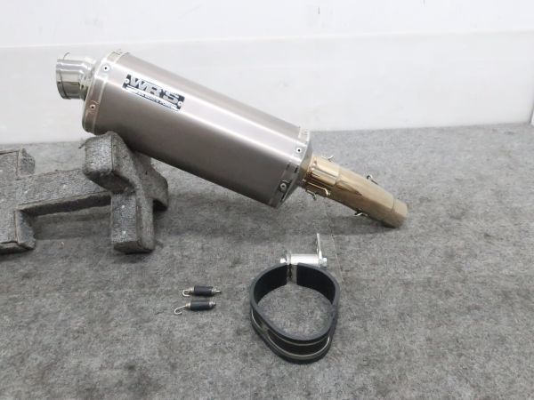 Kawasaki 0 Ninja Ninja400 Ninja250 18～ | 1 - ⁄ 2BK-EX250P 2BL